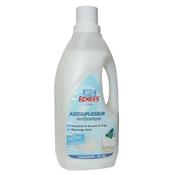 ASSOUPLISSEUR CONCENTRE SANS COLORANT 2L