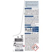 DECAPANT LAITANCE STARWAX 1L
