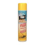 KOCIDE FOUD.GUEPE FRELON SP NID 600ML
