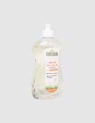 Liquide vaisselle concentr 500ml Naturella