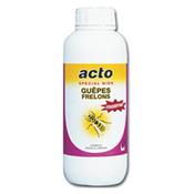 ACTO GUEPES LIQUIDE 1L
