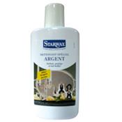 NETTOYANT SPECIAL ARGENT 250 ML
