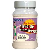 Terre de sommires Fabulous - 200 g STARWAX