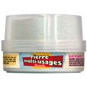 Pierre de nettoyage multi-usages Fabulous - 300 g STARWAX