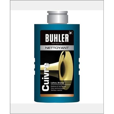 BUL'CUIVRE BUHLER PM 150ML IDEAL