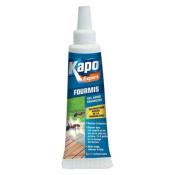 KAPO ANTIFOURMIS Fourmis gel appât tube 15g Kapo Expert 