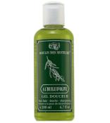 Gel Douche à l'Huile d'Olive 200ml