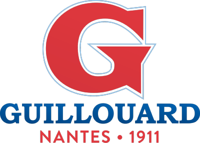 GUILLOUARD