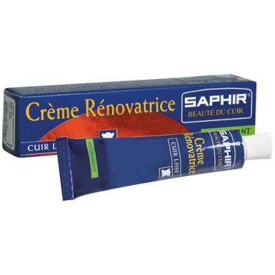 CREME RENOVAT SAPHIR TBE 25ML