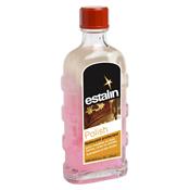 ESTALIN Polish Nettoyant 250 ml