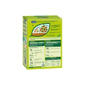 Corne et sang granulés UAB 3kg FERTILIGENE