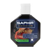 Juvacuir recolorant cuir 75ml SAPHIR 