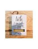 Savon Lisbonne surgras vivifiant 100gr ALCEDO