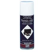 VERNIS RIFE CUIR REPTI.AERO 200ML INCOLORE