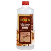 PANAMAX ECLAIRCISSEUR 0.5L LIBERON