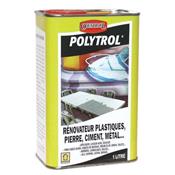 Polytrol - 1 L OWATROL