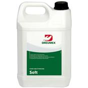 Crme lavante Soft Ph neutre 5 litres DREUMEX