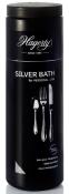 SILVER BATH/DIP HAGERTY 580ML