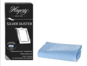 SILVER DUSTER CHIFFON ARGENTERIE HAGERTY