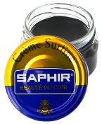 POMMADIER SAPHIR POT 50ML