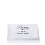 high tech cloth Chamoisine microfibre 55x36cm HAGERTY