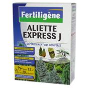 ALIETTE FERTILIGENE EXPRESS ETUI 150G