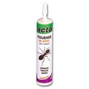 ANTIFOURMIS TUBE 15G APPAT