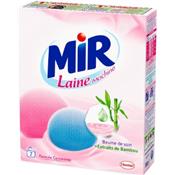 Mir laine 7 doses 385g