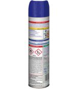 ANTIFOURMIS AEROSOL 400ML FERTILIGENE