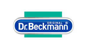 DR BECKMANN