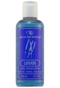 Gel Douche à la Lavande 200ml