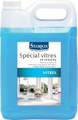 star vitre 5 litres