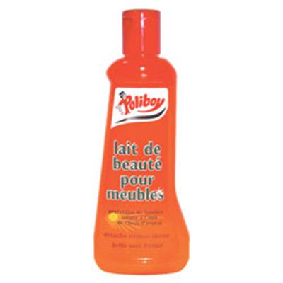 POLIBOY LAIT POUR MEUBLES 200ML