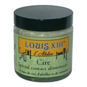 CIRE SPECIAL CONTACT ALIMENTAIRE LOUIS XIII 100ML