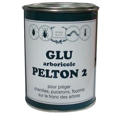 Glu arboricole Pelton 2 360 gr