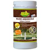 Blanc arboricole 1 Litre