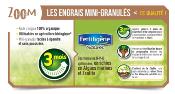 Engrais tomates 1,5 kg  FERTILIGENE NATUREN