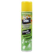 KOCIDE INSECTICIDE FOURMIS ET PUCES LAQUE 300 ML