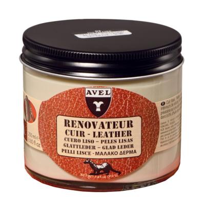 RENOVATEUR CREME AVEL POT 275ML