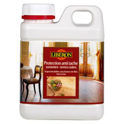 PROTECTION ANTITACHE TOMETTE 1L