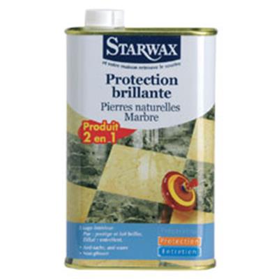 PROTECTION ENTRETIEN MARBRE 1L