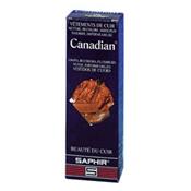 CANADIAN SAPHIR TUBE 75ML