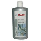 NETTOYANT ARGENTERIE ORFEVR FLAC 250ML