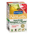 Soigner insectes et maladies