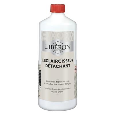 PANAMAX ECLAIRCISSEUR 1L LIBERON