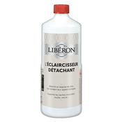 PANAMAX ECLAIRCISSEUR 1L LIBERON