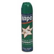 KAPO RAMPANT BBE 400ML VERT