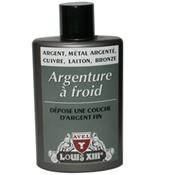 ARGENTURE A FROID LOUIS XIII 150ML AVEL
