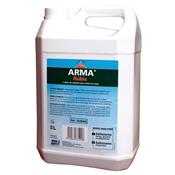 Savon liquide Rubis 5 litres ARMA