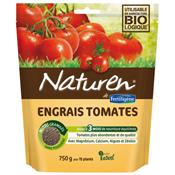 Engrais tomates 750 gr